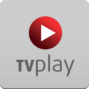 tvplay player.